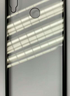 Translation missing: es.sections.featured_product.gallery_thumbnail_alt
