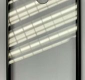 Magnetic     | Huawei