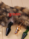 Translation missing: es.sections.featured_product.gallery_thumbnail_alt
