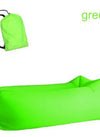 Translation missing: es.sections.featured_product.gallery_thumbnail_alt
