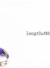 Translation missing: es.sections.featured_product.gallery_thumbnail_alt
