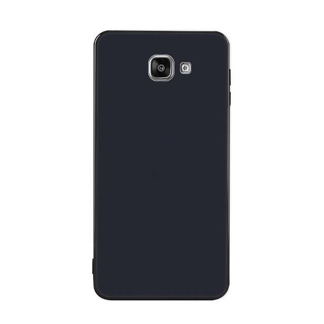 Matte   For   | Samsung