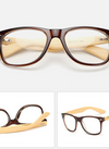 Translation missing: es.sections.featured_product.gallery_thumbnail_alt
