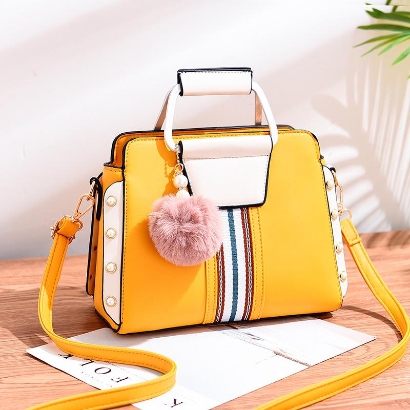 Luxury Handbags for Women