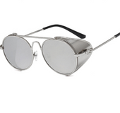 Steampunk Sunglasses