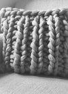 Translation missing: es.sections.featured_product.gallery_thumbnail_alt

