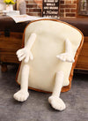Translation missing: es.sections.featured_product.gallery_thumbnail_alt
