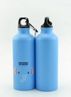 Translation missing: es.sections.featured_product.gallery_thumbnail_alt
