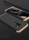 Translation missing: es.sections.featured_product.gallery_thumbnail_alt
