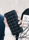Translation missing: es.sections.featured_product.gallery_thumbnail_alt
