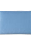 Translation missing: es.sections.featured_product.gallery_thumbnail_alt
