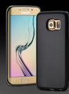 Translation missing: es.sections.featured_product.gallery_thumbnail_alt
