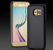 Anti gravity   case   | Samsung