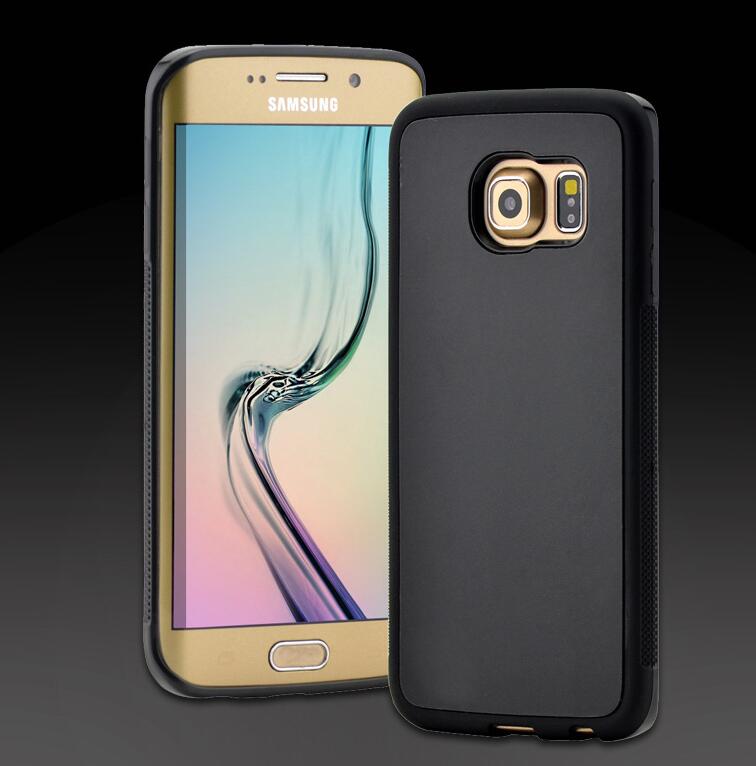 Anti gravity   case   | Samsung