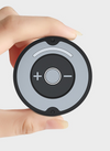 Translation missing: es.sections.featured_product.gallery_thumbnail_alt
