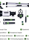 Translation missing: es.sections.featured_product.gallery_thumbnail_alt
