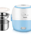 Translation missing: es.sections.featured_product.gallery_thumbnail_alt

