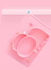 Translation missing: es.sections.featured_product.gallery_thumbnail_alt
