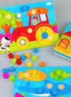 Translation missing: es.sections.featured_product.gallery_thumbnail_alt
