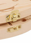 Translation missing: es.sections.featured_product.gallery_thumbnail_alt

