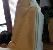 anti-rasguño de gato para sofa