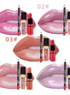 Translation missing: es.sections.featured_product.gallery_thumbnail_alt

