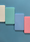 Translation missing: es.sections.featured_product.gallery_thumbnail_alt
