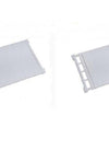 Translation missing: es.sections.featured_product.gallery_thumbnail_alt

