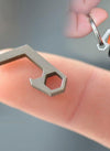 Translation missing: es.sections.featured_product.gallery_thumbnail_alt
