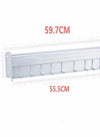 Translation missing: es.sections.featured_product.gallery_thumbnail_alt

