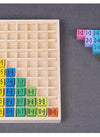 Translation missing: es.sections.featured_product.gallery_thumbnail_alt
