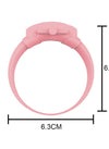 Translation missing: es.sections.featured_product.gallery_thumbnail_alt
