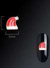 Translation missing: es.sections.featured_product.gallery_thumbnail_alt
