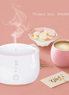 Translation missing: es.sections.featured_product.gallery_thumbnail_alt
