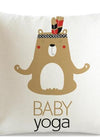 Translation missing: es.sections.featured_product.gallery_thumbnail_alt
