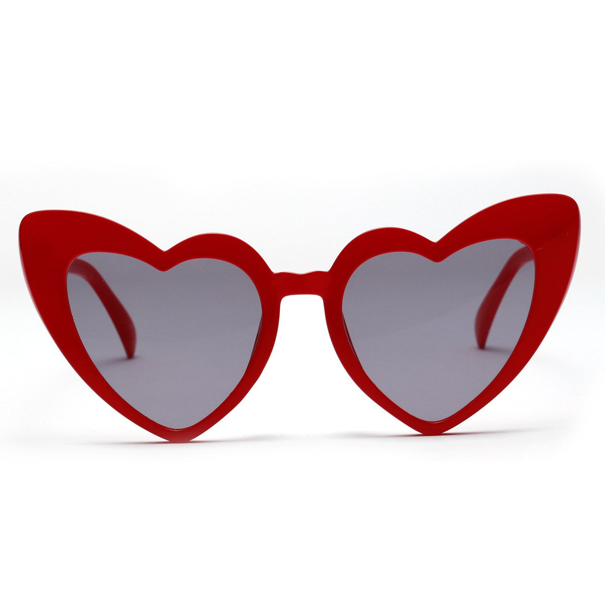 Pink Love Sunglasses