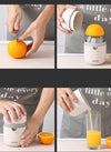 Translation missing: es.sections.featured_product.gallery_thumbnail_alt
