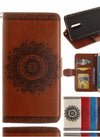 Translation missing: es.sections.featured_product.gallery_thumbnail_alt
