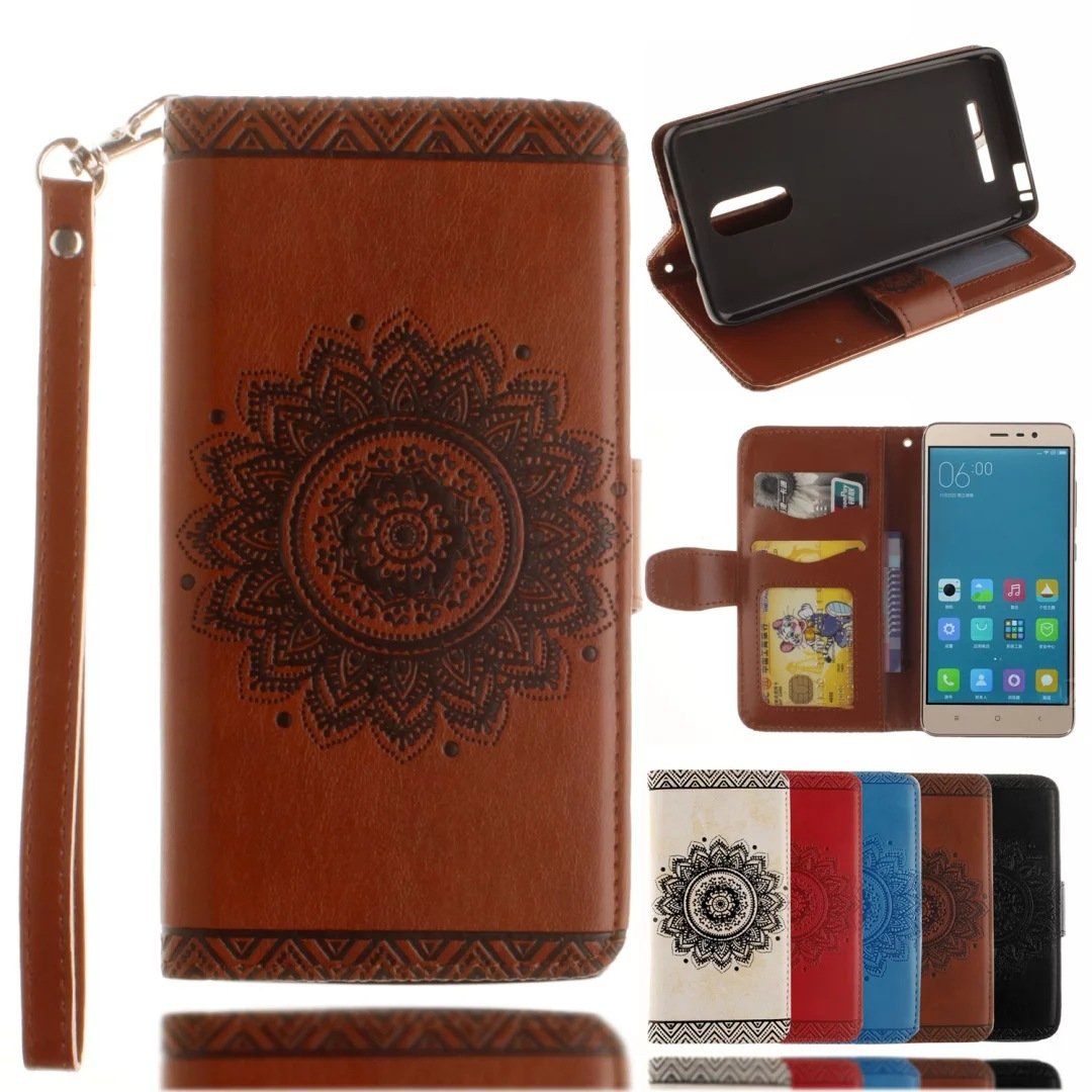 Case | IPhone