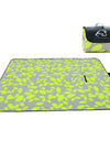Translation missing: es.sections.featured_product.gallery_thumbnail_alt

