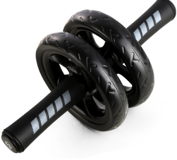Abdominal roller