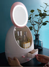 Translation missing: es.sections.featured_product.gallery_thumbnail_alt
