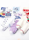 Translation missing: es.sections.featured_product.gallery_thumbnail_alt
