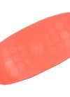 Translation missing: es.sections.featured_product.gallery_thumbnail_alt
