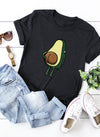 Translation missing: es.sections.featured_product.gallery_thumbnail_alt

