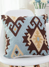 Translation missing: es.sections.featured_product.gallery_thumbnail_alt

