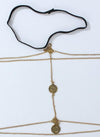 Translation missing: es.sections.featured_product.gallery_thumbnail_alt

