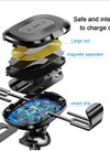 Translation missing: es.sections.featured_product.gallery_thumbnail_alt
