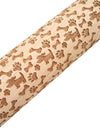 Translation missing: es.sections.featured_product.gallery_thumbnail_alt
