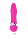 Translation missing: es.sections.featured_product.gallery_thumbnail_alt
